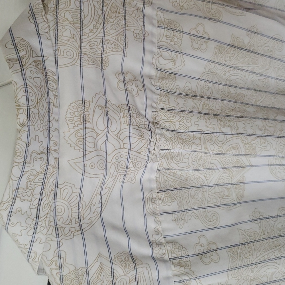 Carbon short sleeve shirt - Picture 8 of 8